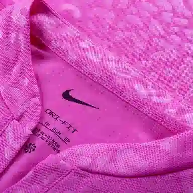 Nike LogoVT