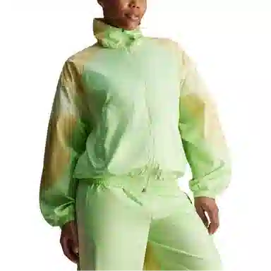 adidas Stella McCartney SS25 TRACK TOP