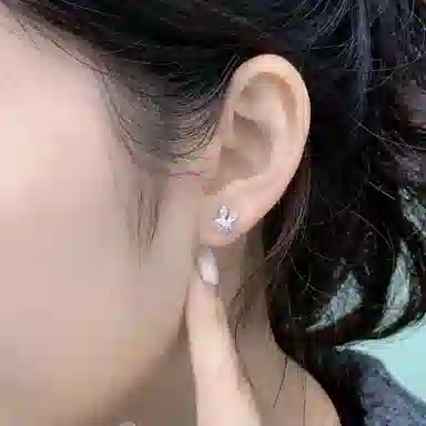 XXOFF 925