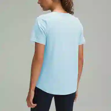 lululemon T