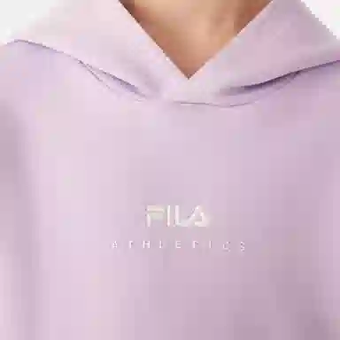 FILA KIDS PERFORMANCE