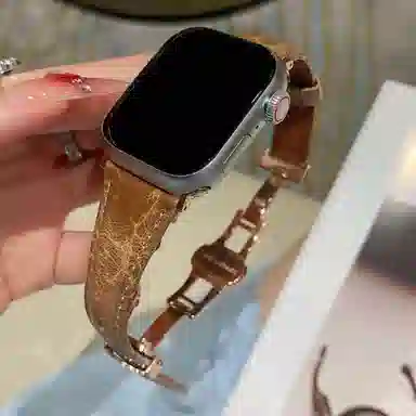 KVZUVUU iwatchS11S10S9S8S7SEUltra2