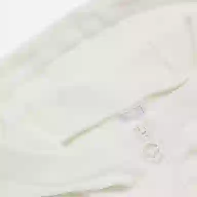 Mizuno RHYTHM