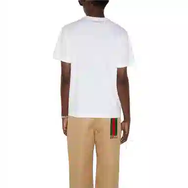 GUCCI LogoT