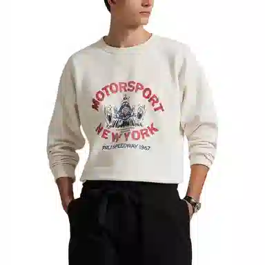 Polo Ralph Lauren FW25