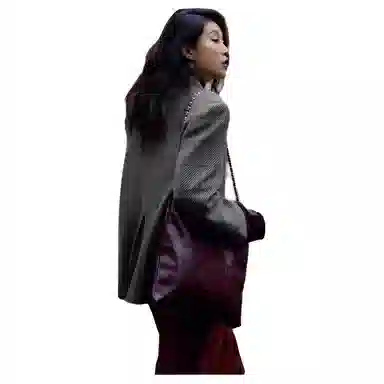 BOB ORE BLUE COLLECTION