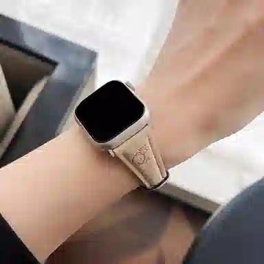 KVZUVUU iwatchS11S10S9S8S7SEUltra2