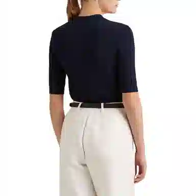 LAUREN RALPH LAUREN Polo