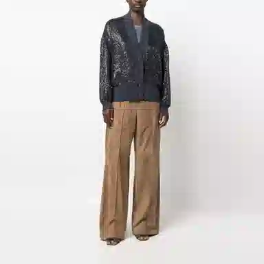 Brunello Cucinelli SS23