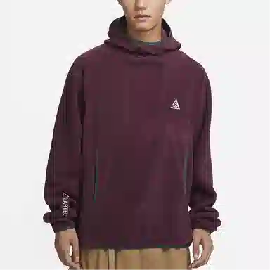 Nike ACG "Wolf Tree"