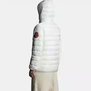 MONCLER GENIUS SS22 1952