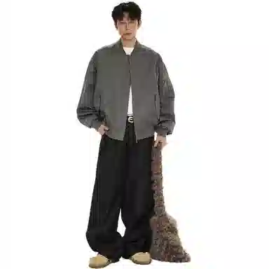 BQODQO 2025