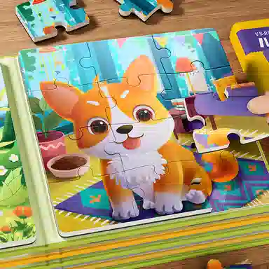 YSR 0-300pcs 20230626