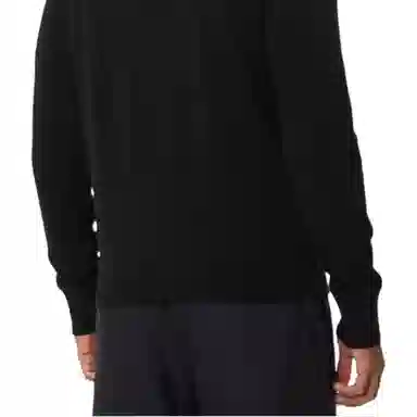 VERSACE JEANS COUTURE FW25 logo