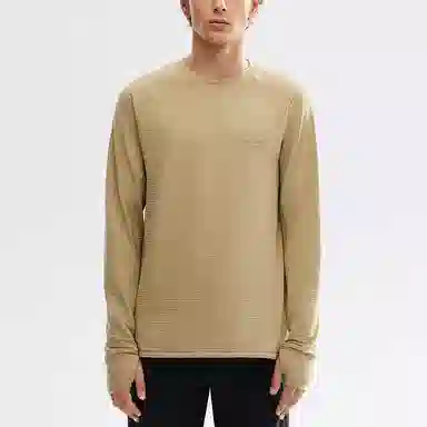 SALOMON Sntial LIGHTWARM