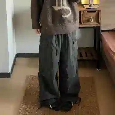 HLPT