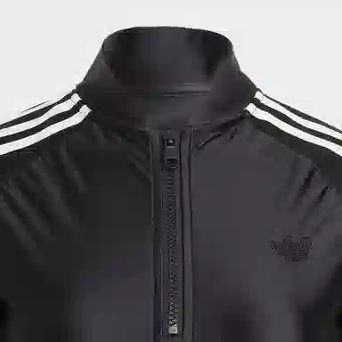 adidas originals Blue Version
