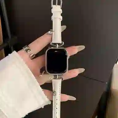 KVZUVUU iwatchS11S10S9S8S7SEUltra2