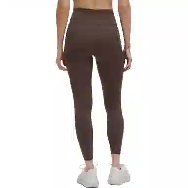 lululemon Fast and Free Nulux 24"