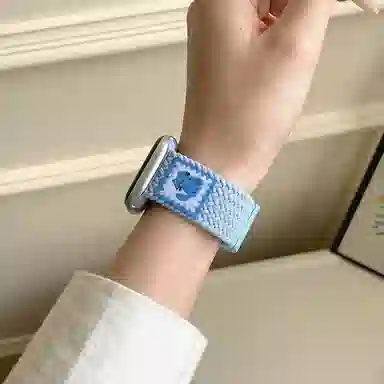 KVZUVUU iwatchS10S11S9S8S7SEUltra2