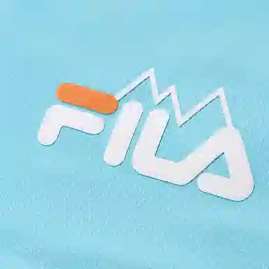 FILA KIDST PERFORMANCE