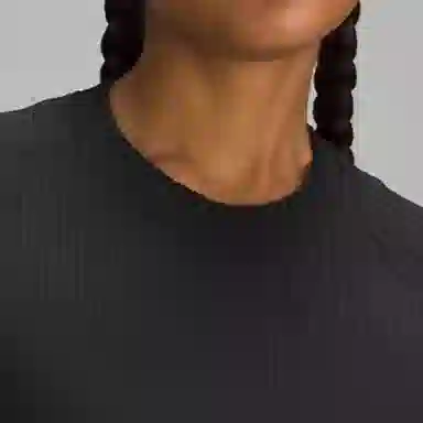 lululemon Rest Less Pullover