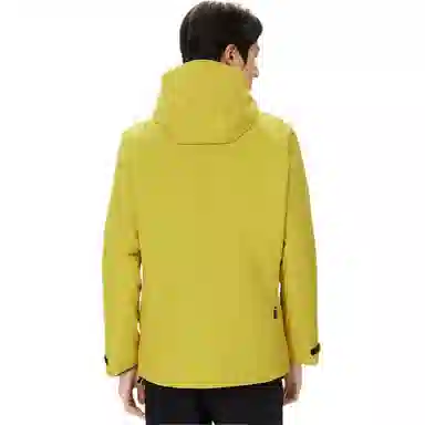 KOLON SPORT Gore-Tex 2L 2