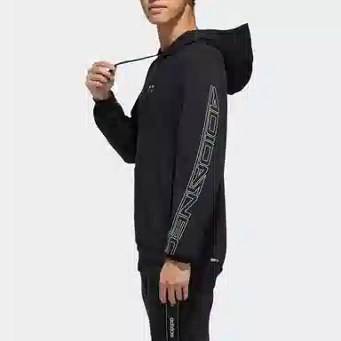 adidas neo M Egame Hoodie