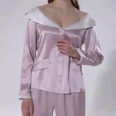 SILKY MIRACLE Lady-s