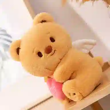 MLING 22cm30cm