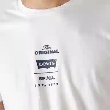 levis T