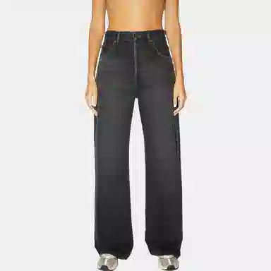 Acne Studios SS23 2021F