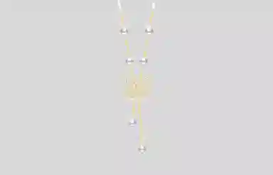 Cuz strange Intention