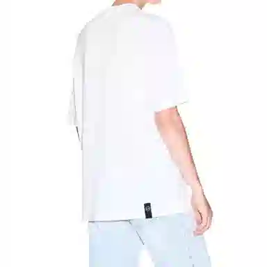 ARMANI EXCHANGEAE LogoT