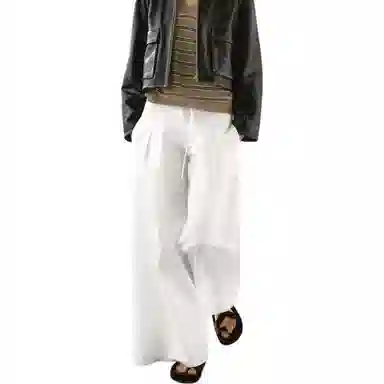 Massimo Dutti