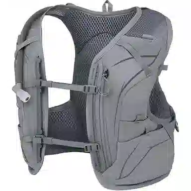 OSPREY6L