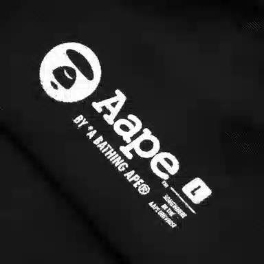 Aape 1