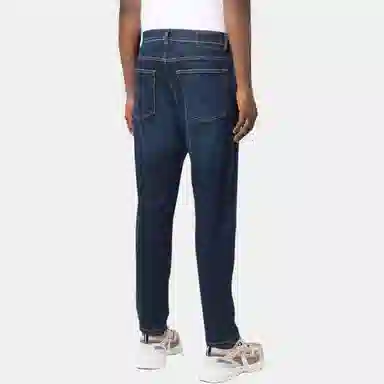 DIESEL D-Finning 09B90