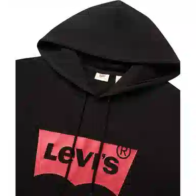 levis logo