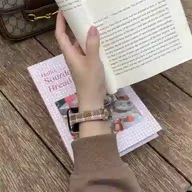 KVZUVUU iwatchS11S10S9S8S7SEUltra2