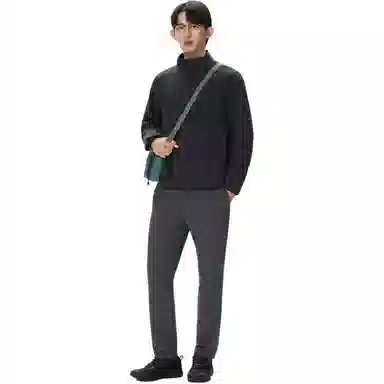 KOLON SPORT PPERTEX