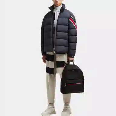 Moncler Solayan