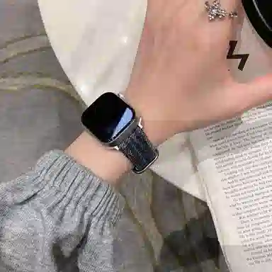 iwatchS10S11S9S8S7SEUltra2