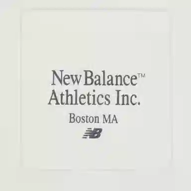 New Balance T