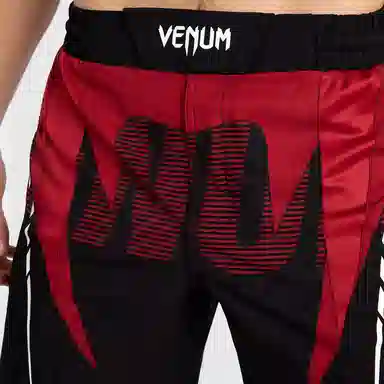 VENUM Adrenaline