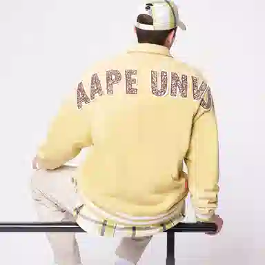 Aape