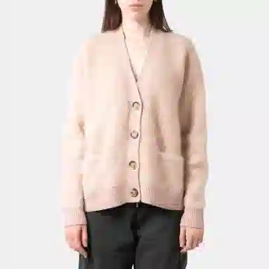 Acne Studios V