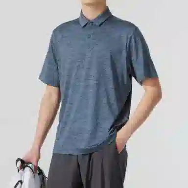 Under Armour Polo