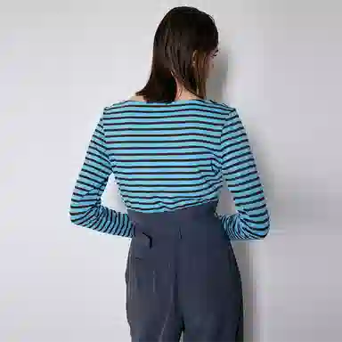 MOUSSY T