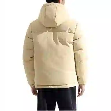 The North Face Urban Exploration 550